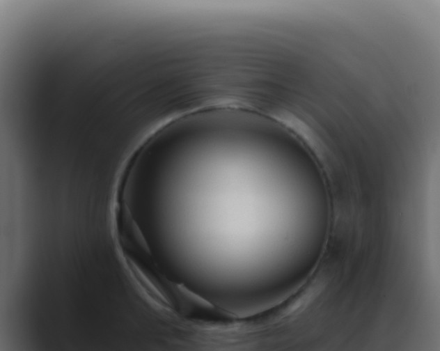 X0000089760902200706281641