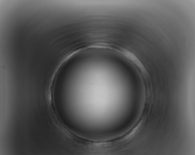 X0000089760908200706281641