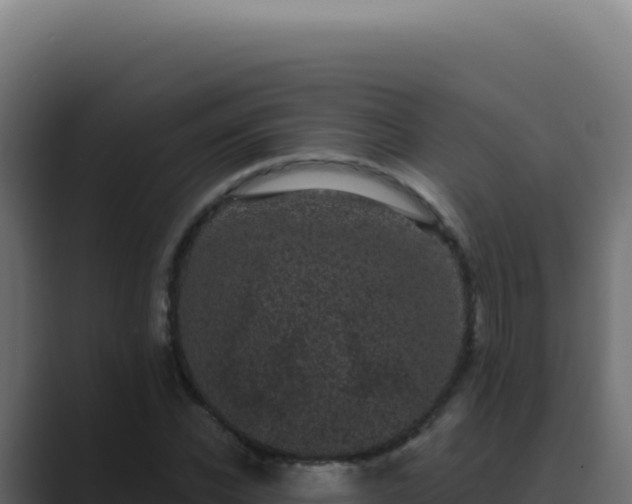 X0000089760926200706281641