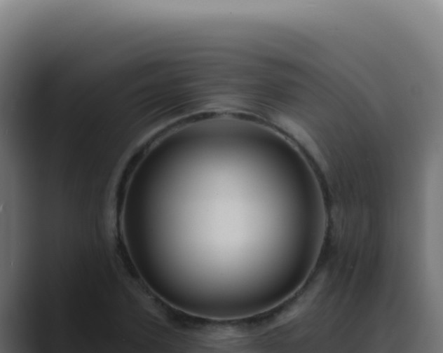 X0000089760931200706281641