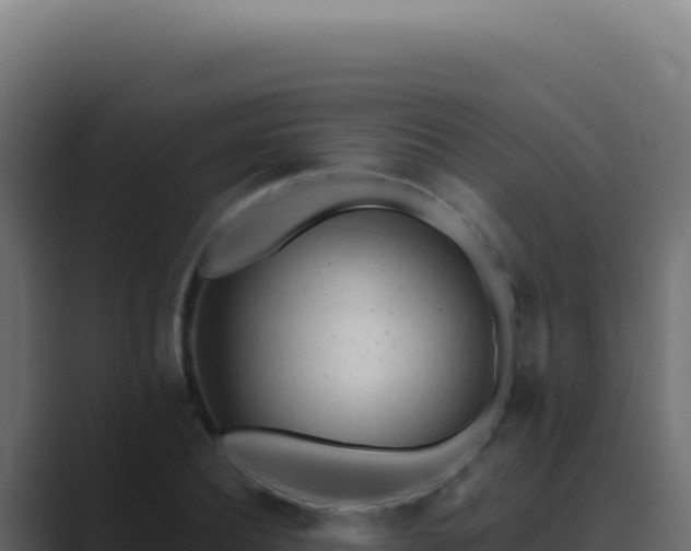 X0000089760932200706281641