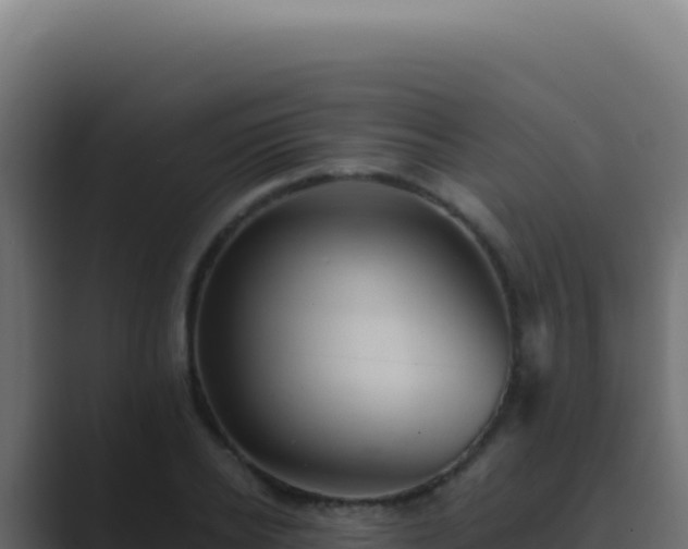 X0000089760934200706281641