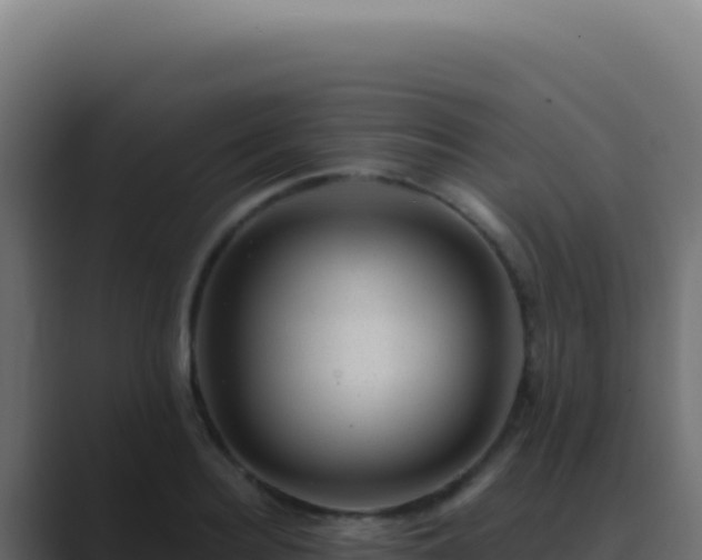 X0000089760940200706281641