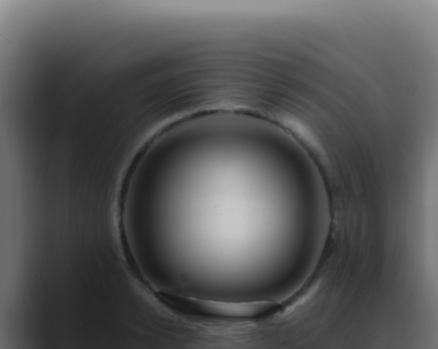 X0000089760942200706281641