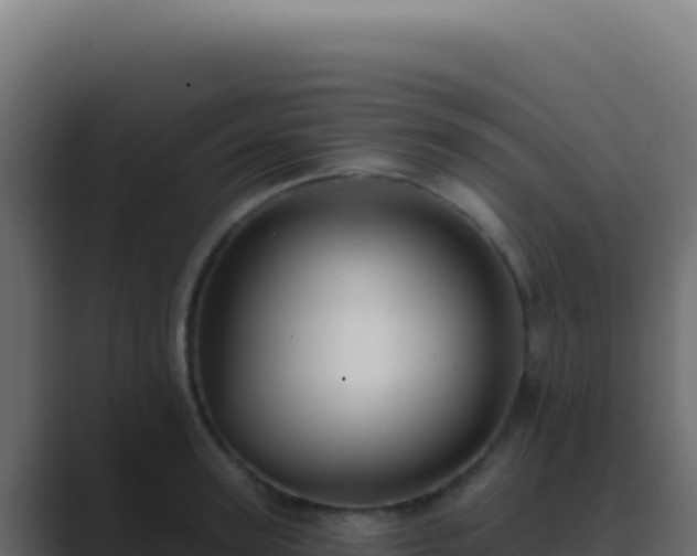 X0000089760947200706281641