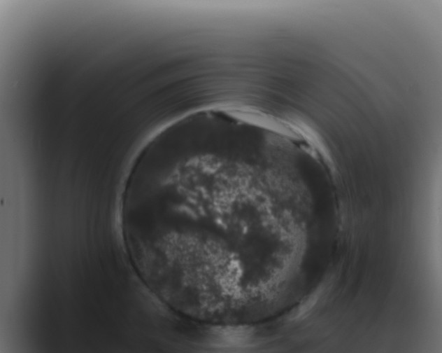 X0000089760952200706281641