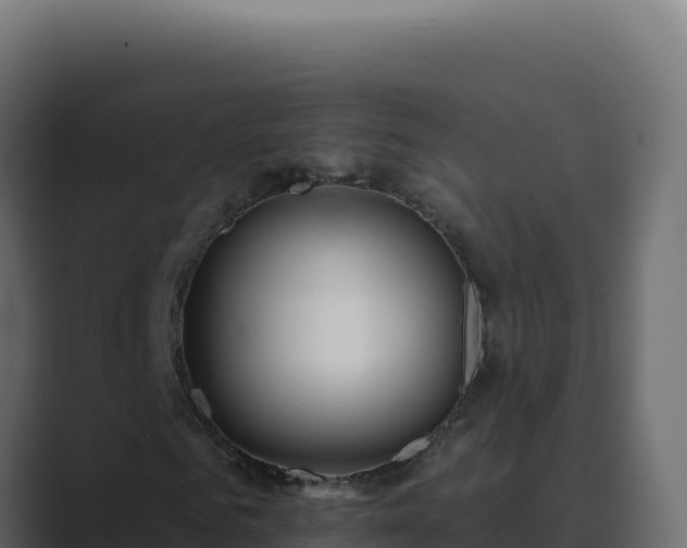 X0000089760961200706281641
