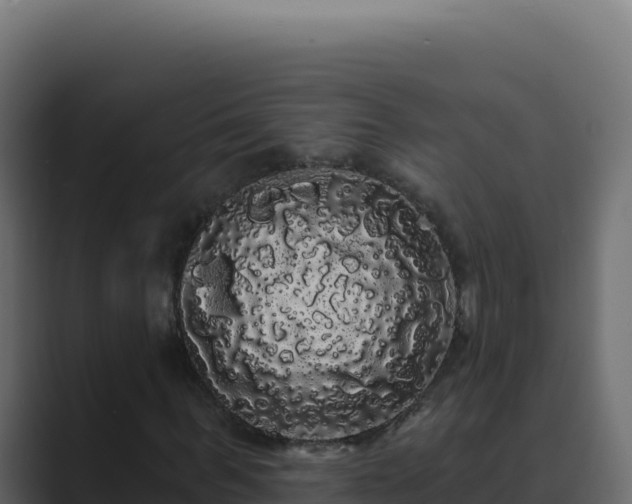 X0000089760963200706281641