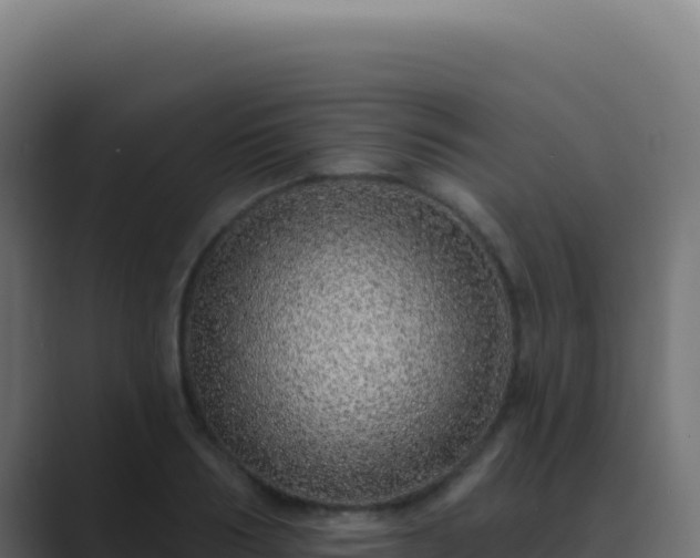 X0000089760986200706281640