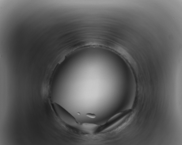 X0000089760993200706281640