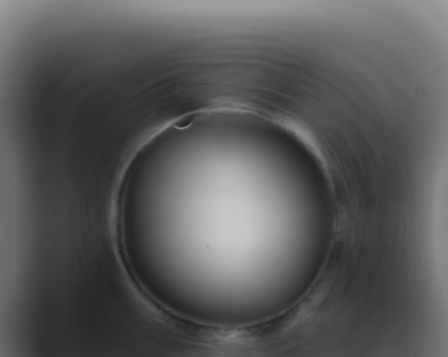 X0000089761003200706281640