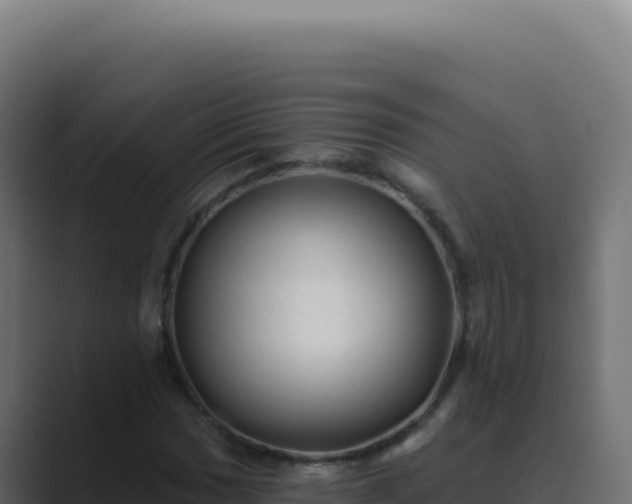 X0000089761017200706281640