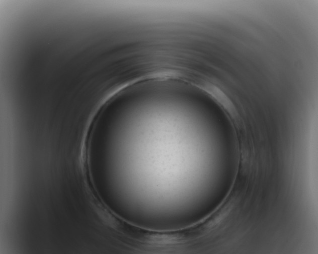 X0000089761044200706281640