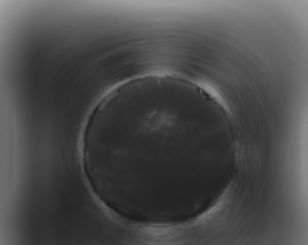 X0000089761046200706281640