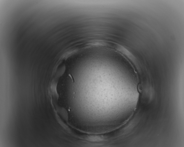 X0000089761049200706281640