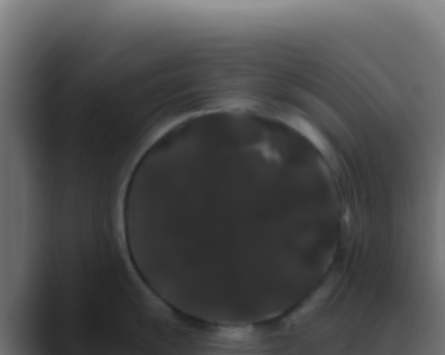 X0000089761055200706281640