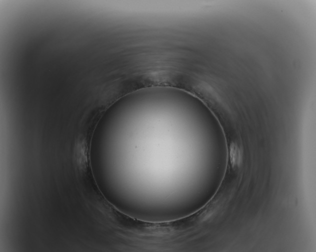 X0000089761107200706281638