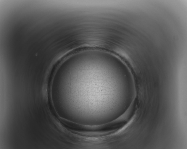 X0000089761114200706281638