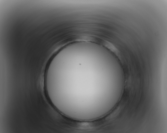 X0000089761130200706281639