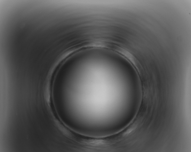 X0000089761131200706281639