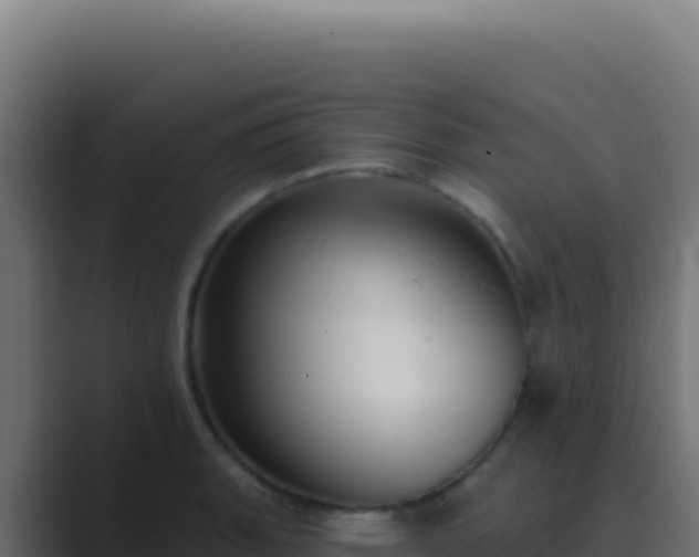 X0000089761135200706281639