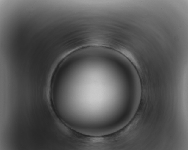 X0000089761136200706281639