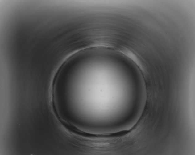 X0000089761140200706281639