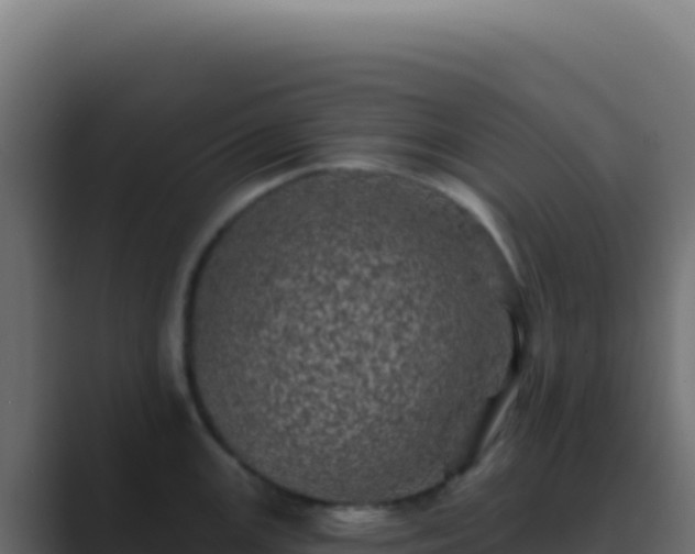 X0000089761147200706281639