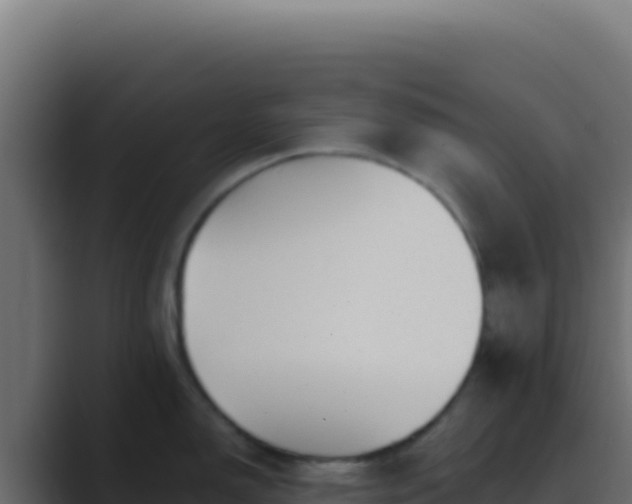 X0000089761150200706281639