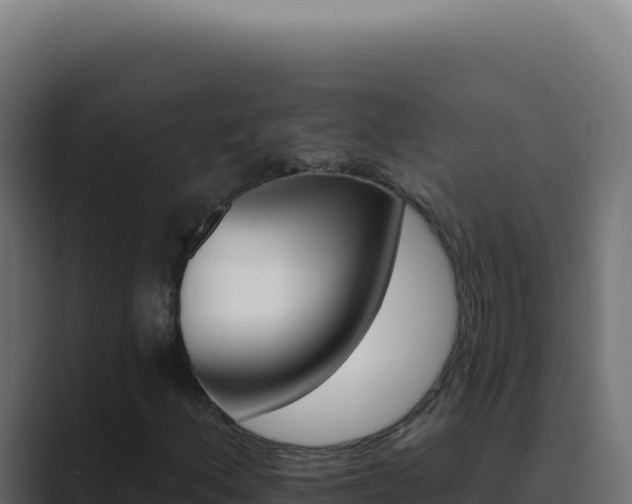 X0000089761156200706281638
