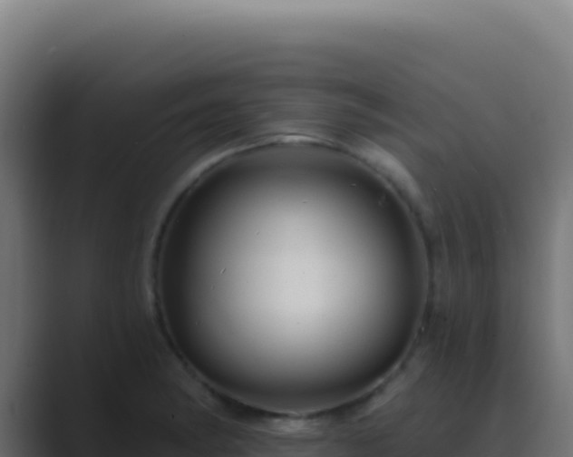 X0000089761182200706281638