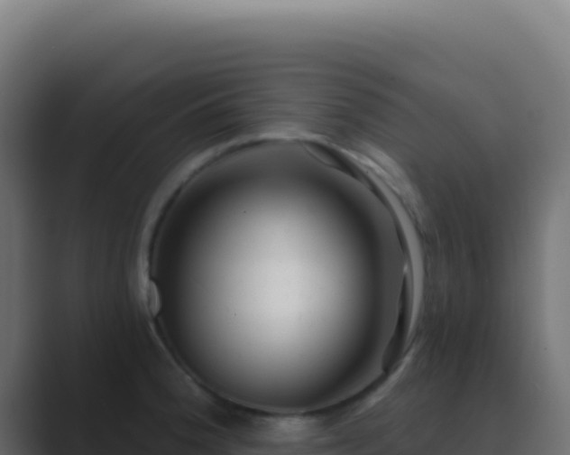 X0000089761188200706281638