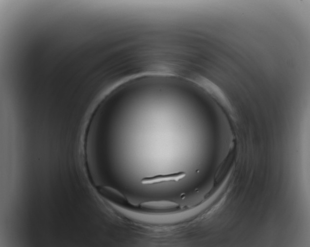 X0000089761192200706281638