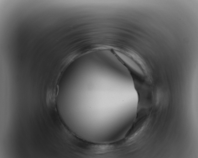 X0000089761193200706281638