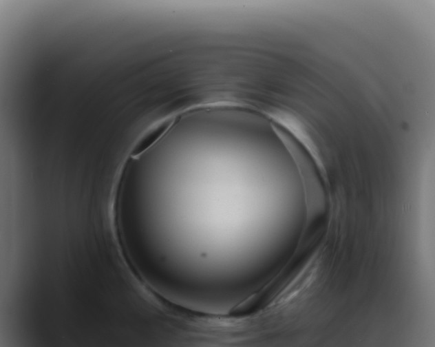 X0000089761197200706281638