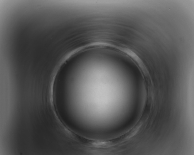 X0000089761199200706281638