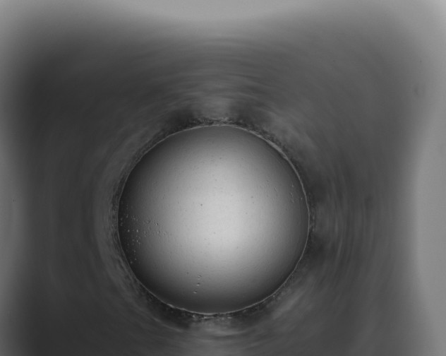 X0000089761201200706281637