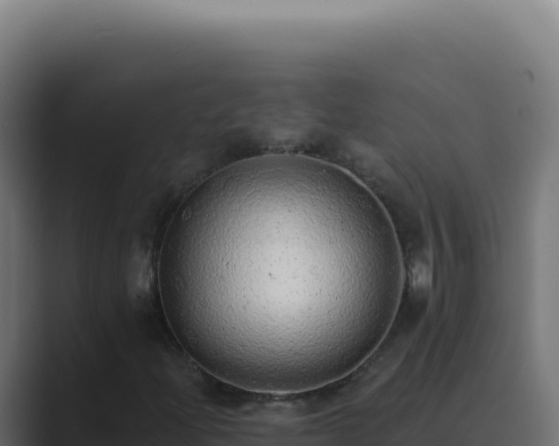 X0000089761204200706281637