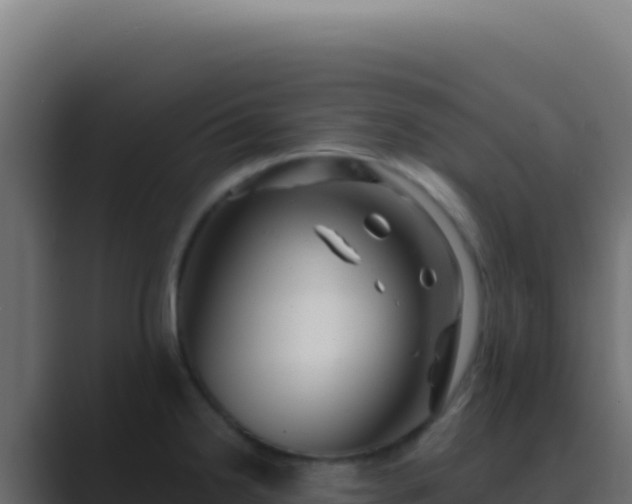 X0000089761238200706281637