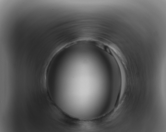X0000089761242200706281638