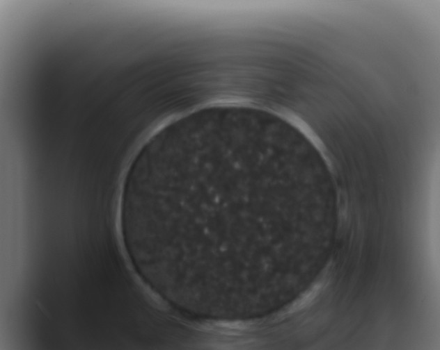 X0000089761245200706281638
