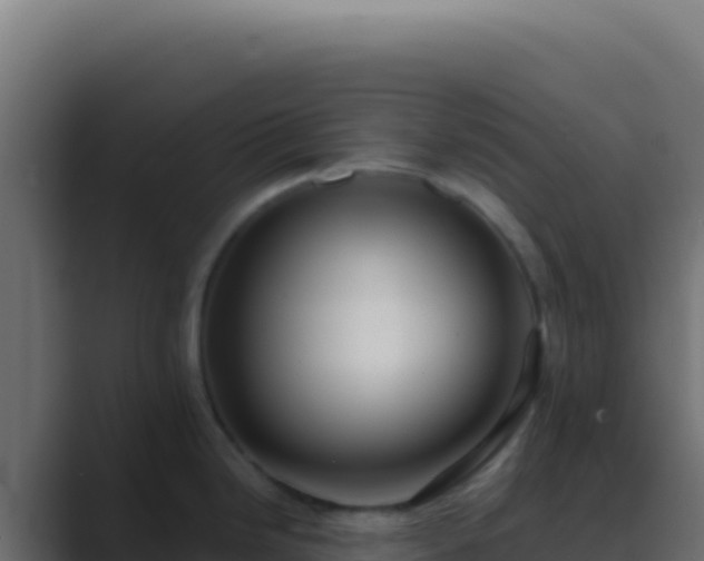 X0000089761246200706281638