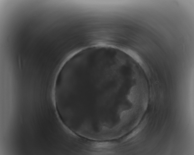 X0000089761247200706281638