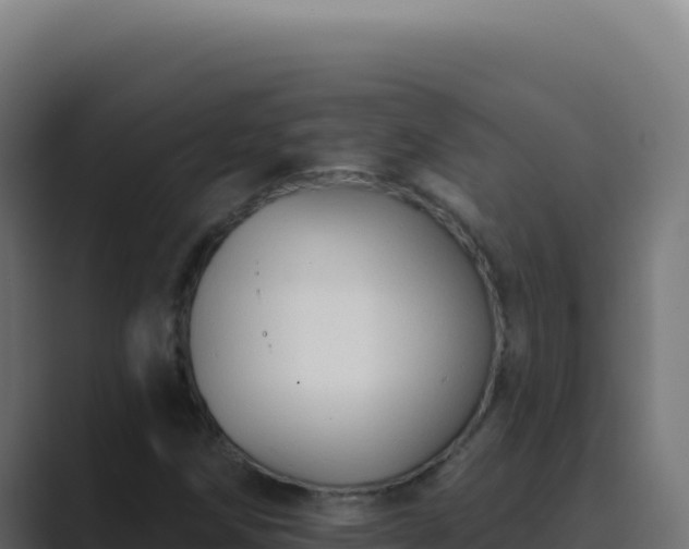 X0000089761258200706281637