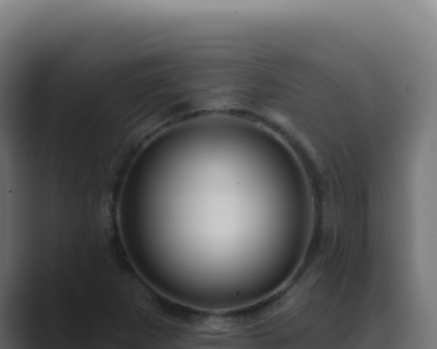 X0000089761265200706281637