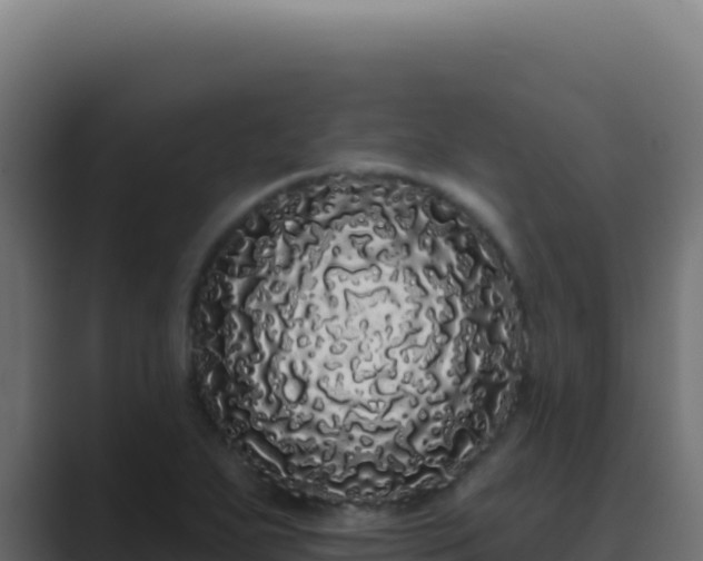 X0000089761271200706281637
