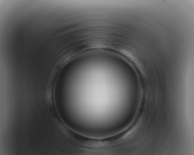 X0000089761273200706281637