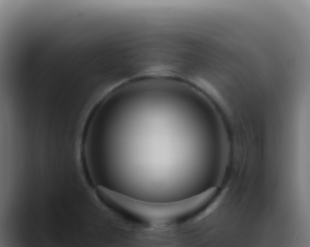X0000089761277200706281637