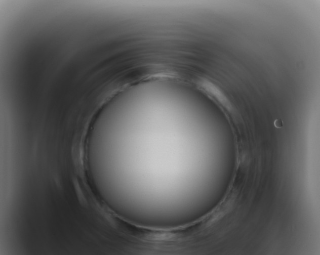 X0000089761282200706281637