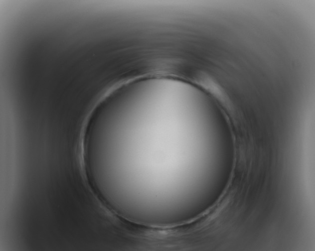 X0000089761286200706281637